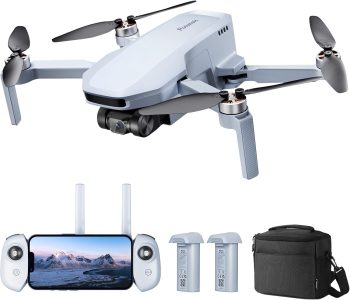 Electronics and Gadgets