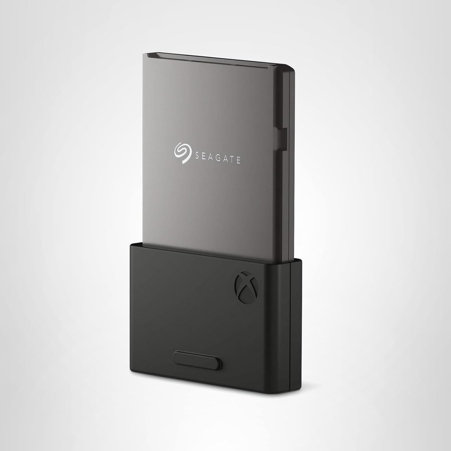 comp13 Seagate Storage Expansion Card for Xbox